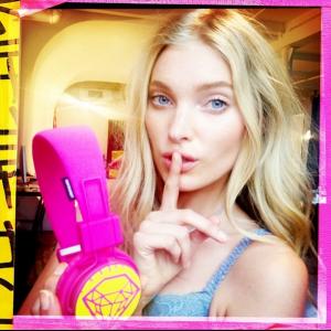 600full-elsa-hosk.jpg