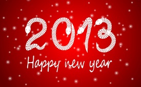 HappyNewYear_2013.jpg