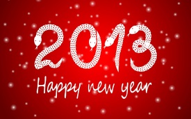 HappyNewYear_2013.jpg