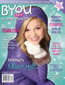 Olivia_Holt_BYou_Dec_2012_Jan_2013_Cover.jpg