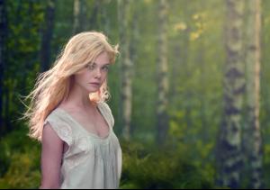 Elle_Fanning_Lolita_Lempicka_promo_still.jpg