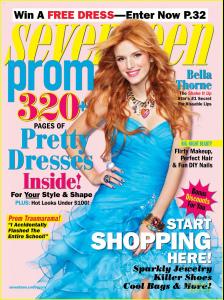 Bella_Thorne_Seventeen_Prom_Cover.jpg