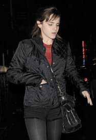 emma_watson__04.jpg