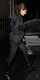 emma_watson__09.jpg