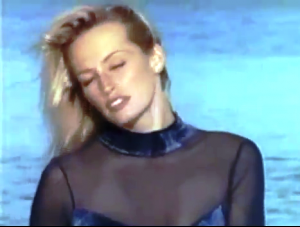 vlcsnap-2012-12-28-17h05m52s7.png