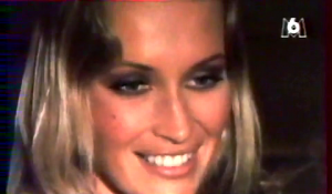 vlcsnap-2012-12-28-16h54m43s1.png