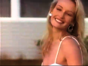 vlcsnap-2012-12-28-17h03m29s132.png