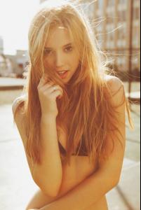 tumblr_mdo6cgxcQF1qgyk14o1_1280-565x847_zpsbb8d0d46.jpeg