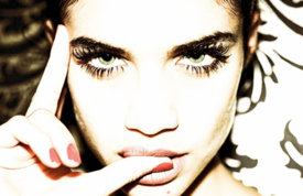 Sara-Sampaio-Beauty-e1354290497726.png