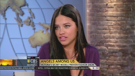 Adriana_CBS_AM1241208.jpg