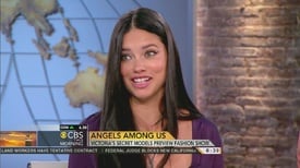 Adriana_CBS_AM1241209.jpg