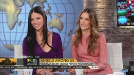 Adriana_CBS_AM1241213.jpg