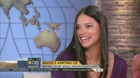 Adriana_CBS_AM1241217.jpg