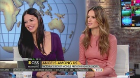 Adriana_CBS_AM1241218.jpg