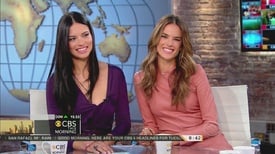 Adriana_CBS_AM1241221.jpg