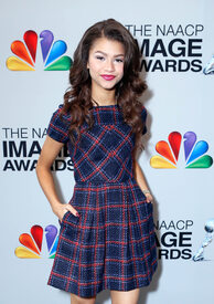 ZendayaColeman12112012_44thNAACPImageAwardsNominationsinBeverlyHIlls3.JPG