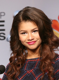 ZendayaColeman12112012_44thNAACPImageAwardsNominationsinBeverlyHIlls6.JPG