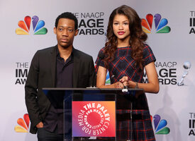 ZendayaColeman12112012_44thNAACPImageAwardsNominationsinBeverlyHIlls8.JPG