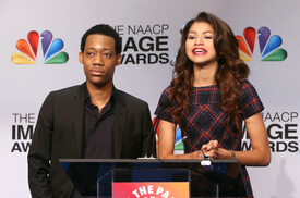 ZendayaColeman12112012_44thNAACPImageAwardsNominationsinBeverlyHIlls9.JPG