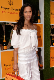 Padma Lakshmi - Veuve Clicquot Polo Classic, Jersey City - 020612_002.jpg