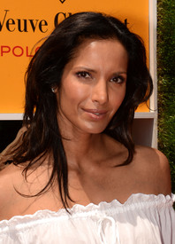 Padma Lakshmi - Veuve Clicquot Polo Classic, Jersey City - 020612_003.jpg