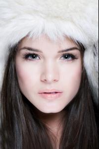 marie.snow.jpg
