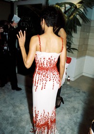 HalleBerry57thAnnualGoldenGlobeAwards01.24.20032.jpg