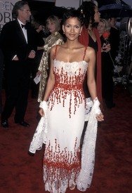 HalleBerry57thAnnualGoldenGlobeAwards01.24.20035.jpg