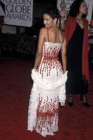 HalleBerry57thAnnualGoldenGlobeAwards01.24.20037.jpg