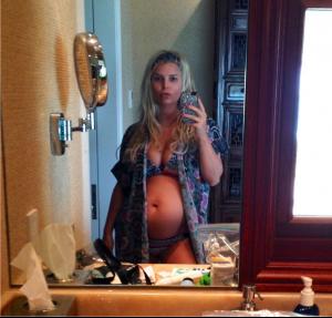 jessica_simpson0001.jpg
