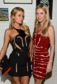 paris_hilton0094.jpg