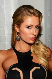 paris_hilton0091.jpg