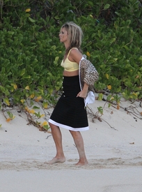 kate_moss0025.jpg