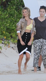 kate_moss0024.jpg