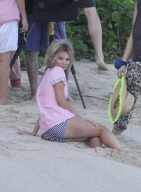 kate_moss0020.jpg