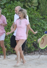 kate_moss0019.jpg