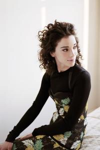 stvincent_63440020_f_mm.jpg