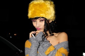 Bai Ling at Greystone Manor in West Hollywood 27.12.2012_09.jpg