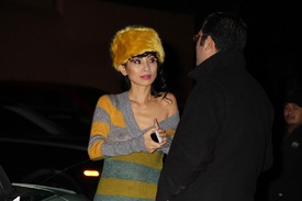 Bai Ling at Greystone Manor in West Hollywood 27.12.2012_12.jpg