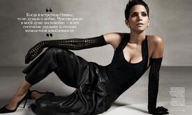 Halle Berry covers InStyle Russia January 2013 issue_04.jpg