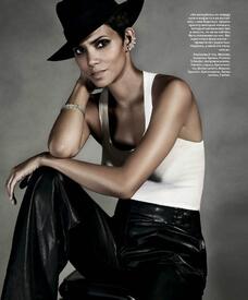Halle Berry covers InStyle Russia January 2013 issue_06.jpg