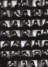 Naomi Campbell Buffalo by Jamie Morgan Pitti Trend Feb 1987_01.jpg
