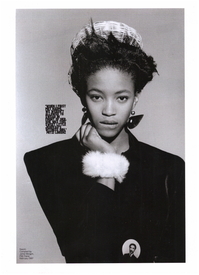 Naomi Campbell Buffalo by Jamie Morgan Pitti Trend Feb 1987_02.jpg