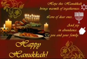 Happy-Hanukkah-Messages.jpg