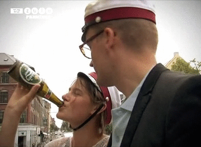 post-11407-0-1446027092-49822_thumb.gif