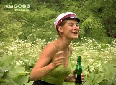 post-11407-0-1446027092-73553_thumb.gif
