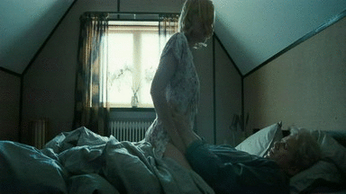 post-11407-0-1446027092-78019_thumb.gif