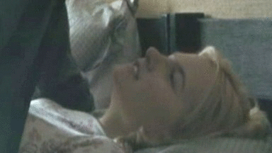 post-11407-0-1446027092-8791_thumb.gif