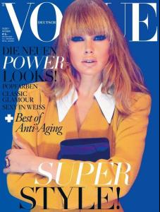 vogue-germany-oct-2011-doutzen-kroes-by-camilla-akrans.jpeg