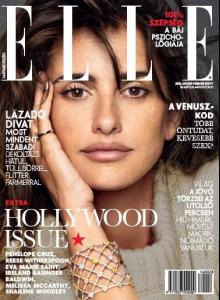 ELLE Hungary January-February 2014 Penelope Cruz.jpg